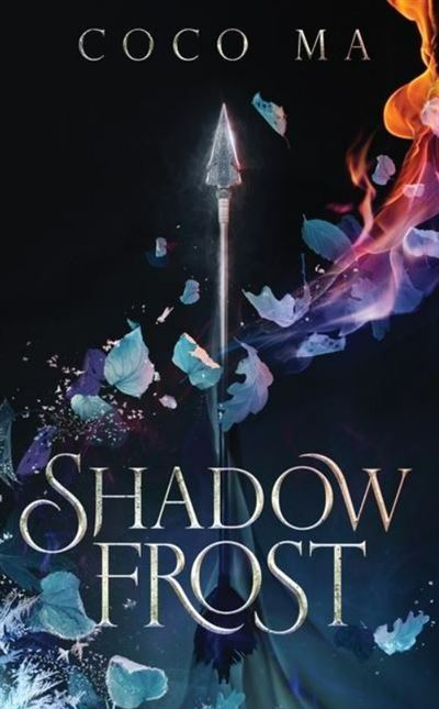 SHADOW FROST