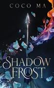 Shadow Frost