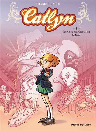 Catlyn