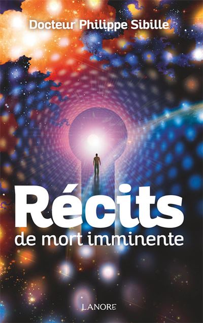 Récits de mort imminente
