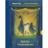 Ophelias Schattentheater