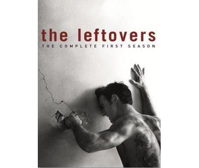 LEFTOVERS THE S1-BIL