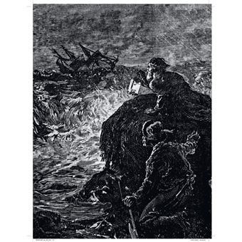 L'histoire mondiale des pirates