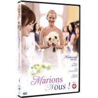 Marions nous