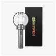 Official Light Stick Enhypen