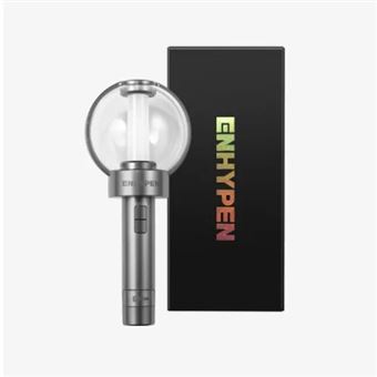 Official Light Stick Enhypen