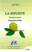 La sinusite livret no 9