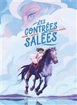 Les Contrées salées