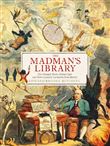 THE MADMAN S LIBRARY