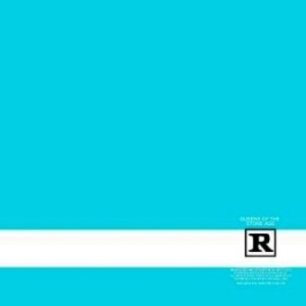 Rated R Queens Of The Stone Age CD album Achat & prix fnac