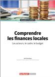 Comprendre les finances locales