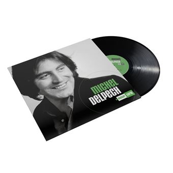 Michel Delpech - 1
