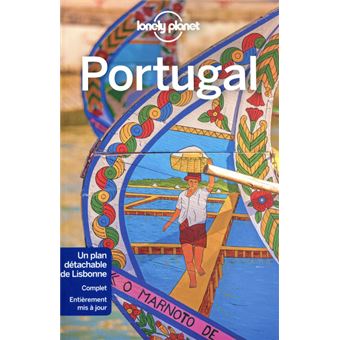 Portugal 7ed