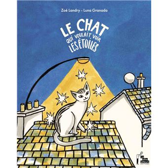 Album photos chat, tête chat humour, boutique objet chat