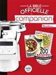 La Bible officielle du Companion