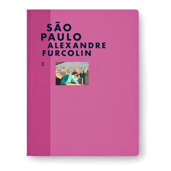 Fashion Eye São Paulo - 1