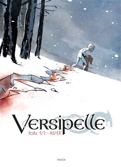 Versipelle