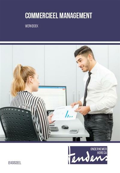 Werkboek