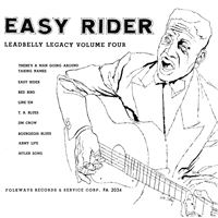 Easy Rider