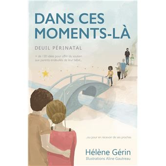 Dans ces moments-là
