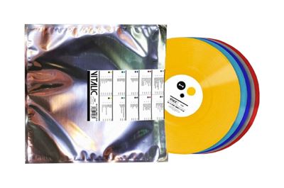 20th-Anniversary-Edition-