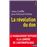 La Révolution du don - Le management repensé à la lumière de l'anthropologie_0