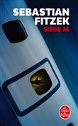 Siège 7A