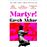 Martyr