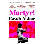 Martyr