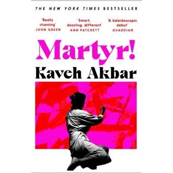 Martyr