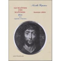 Le maître des maître