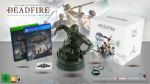 Pillars Of Eternity II : Deadfire Ultimate Collector's Edition PS4