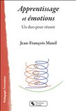 Apprentissage et émotions