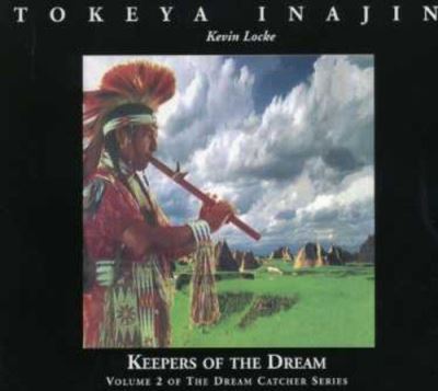 Keepers of