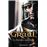 GraalLe chevalier sans nom_0