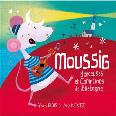 Moussig