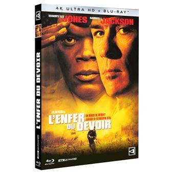 L-Enfer-du-devoir-Blu-ray-4K-Ultra-HD.jpg
