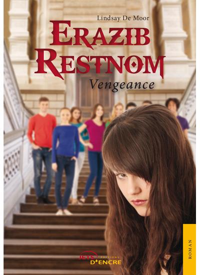 Vengeance