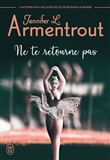 Ne te retourne pas