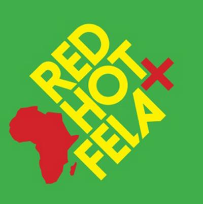 Red Hot Fela