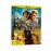 Aux frontières des Indes Combo Blu-ray + DVD_0