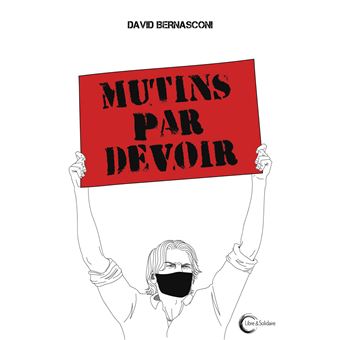 Mutins par devoir