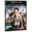 Pan - 2 Disc Bluray_0