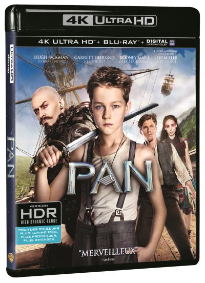 Pan-Blu-ray-4k.jpg