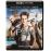 Pan - 2 Disc Bluray_1
