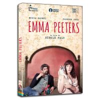 Emma Peeters-FR