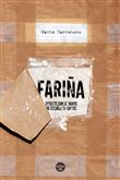 Fariña - Enquête sur le trafic de cocaïne en Galice