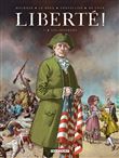 Liberty
