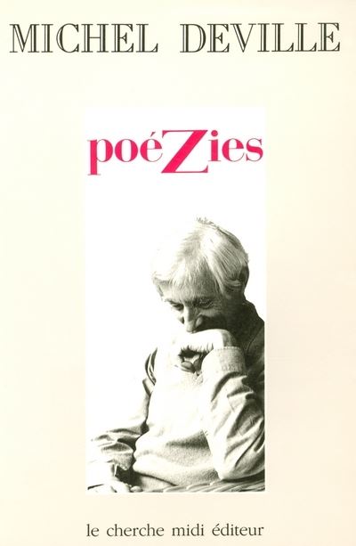 Poezies