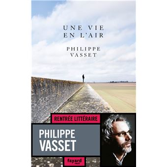 Une vie en l'air - 1